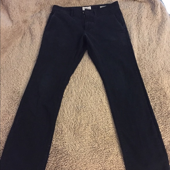 Goodfellow & Co Other - Chinos